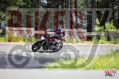 Passo del Muraglione 03-05-25 h15-25 2712
