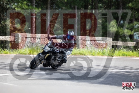 Passo del Muraglione 03-05-25 h15-25 2713
