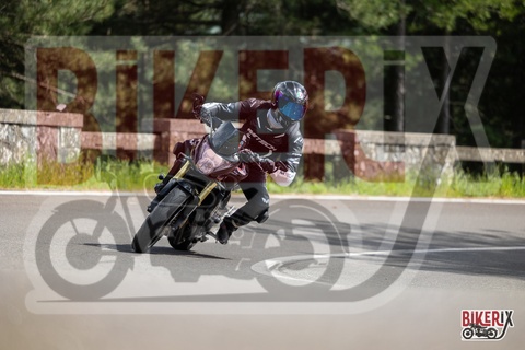 Passo del Muraglione 03-05-25 h15-25 2714