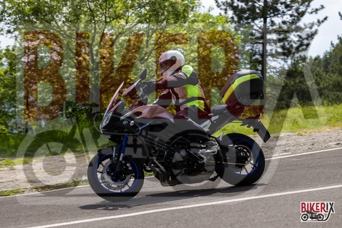 Passo del Muraglione 03-05-25 h15-25 2716