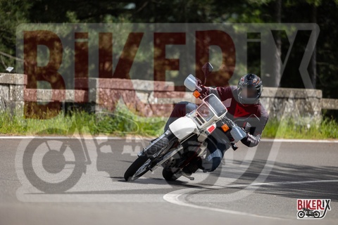 Passo del Muraglione 03-05-25 h15-25 2718