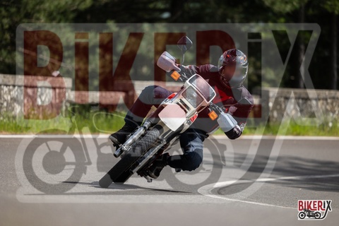 Passo del Muraglione 03-05-25 h15-25 2719