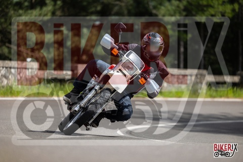 Passo del Muraglione 03-05-25 h15-25 2720