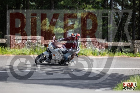 Passo del Muraglione 03-05-25 h15-26 2721