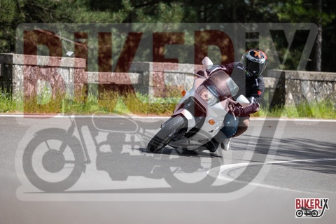 Passo del Muraglione 03-05-25 h15-26 2722