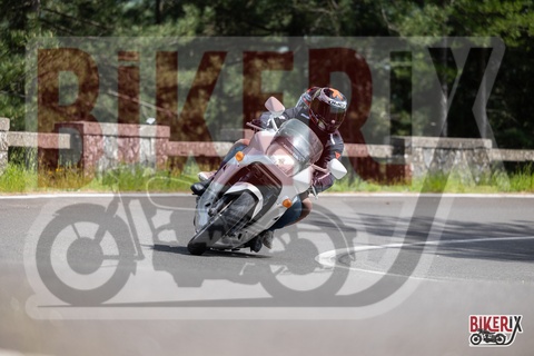 Passo del Muraglione 03-05-25 h15-26 2723