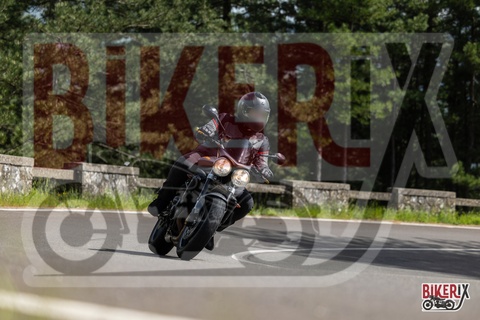 Passo del Muraglione 03-05-25 h15-28 2765