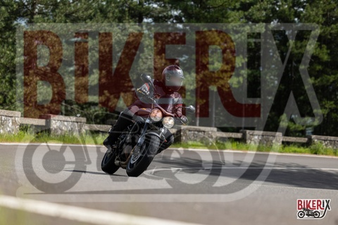 Passo del Muraglione 03-05-25 h15-28 2766