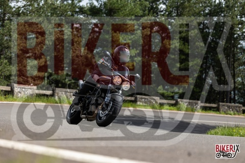 Passo del Muraglione 03-05-25 h15-28 2768