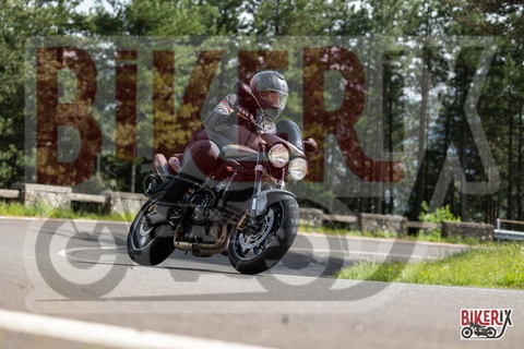 Passo del Muraglione 03-05-25 h15-28 2770