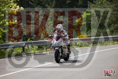 Passo del Muraglione 03-05-25 h15-29 2772