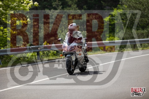 Passo del Muraglione 03-05-25 h15-29 2773