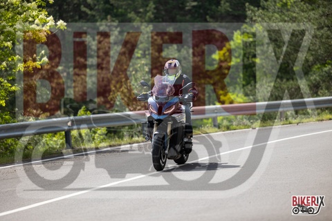 Passo del Muraglione 03-05-25 h15-29 2774