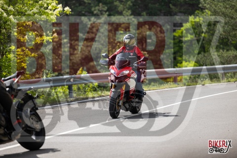 Passo del Muraglione 03-05-25 h15-29 2775