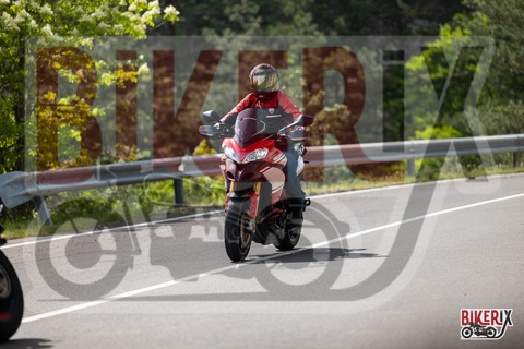 Passo del Muraglione 03-05-25 h15-29 2776