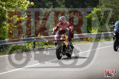 Passo del Muraglione 03-05-25 h15-29 2777