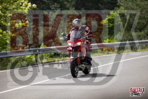 Passo del Muraglione 03-05-25 h15-29 2779