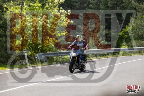 Passo del Muraglione 03-05-25 h15-29 2781