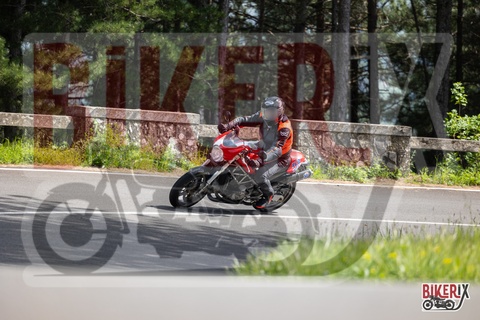 Passo del Muraglione 03-05-25 h15-30 2782