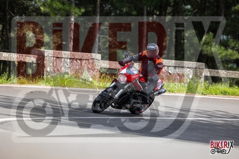 Passo del Muraglione 03-05-25 h15-31 2783