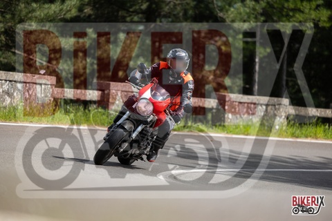 Passo del Muraglione 03-05-25 h15-31 2784