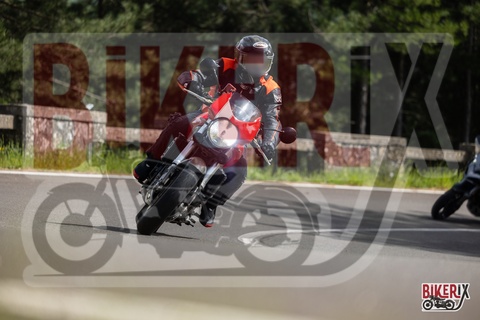 Passo del Muraglione 03-05-25 h15-31 2785