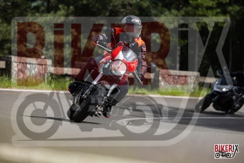 Passo del Muraglione 03-05-25 h15-31 2786