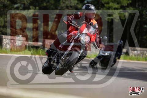 Passo del Muraglione 03-05-25 h15-31 2787