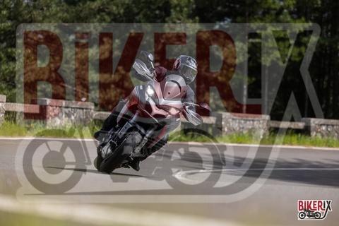 Passo del Muraglione 03-05-25 h15-31 2789