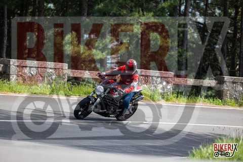 Passo del Muraglione 03-05-25 h15-31 2793