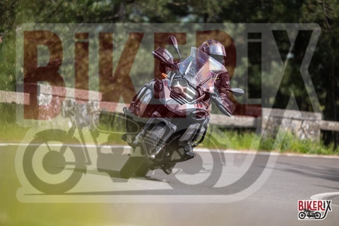 Passo del Muraglione 03-05-25 h15-31 2795