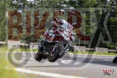 Passo del Muraglione 03-05-25 h15-31 2796