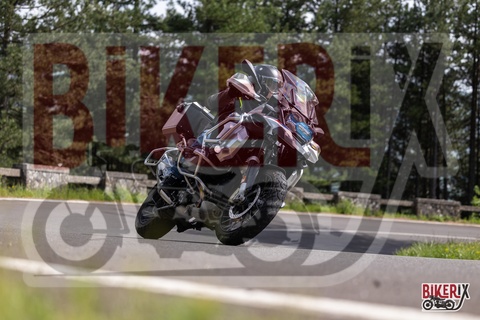 Passo del Muraglione 03-05-25 h15-31 2800