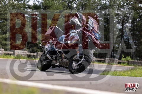 Passo del Muraglione 03-05-25 h15-31 2801