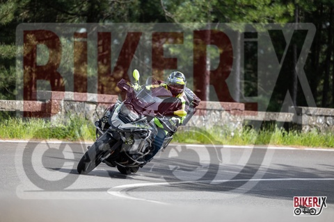Passo del Muraglione 03-05-25 h15-31 2803