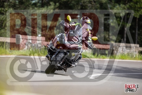 Passo del Muraglione 03-05-25 h15-31 2804