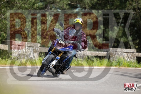 Passo del Muraglione 03-05-25 h15-32 2817