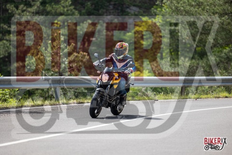 Passo del Muraglione 03-05-25 h15-42 2904