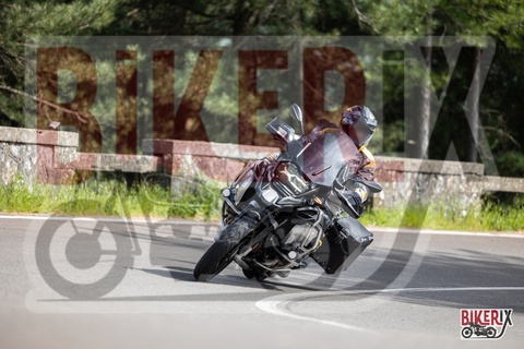Passo del Muraglione 03-05-25 h15-45 2924