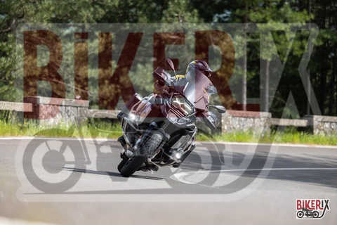 Passo del Muraglione 03-05-25 h15-45 2925