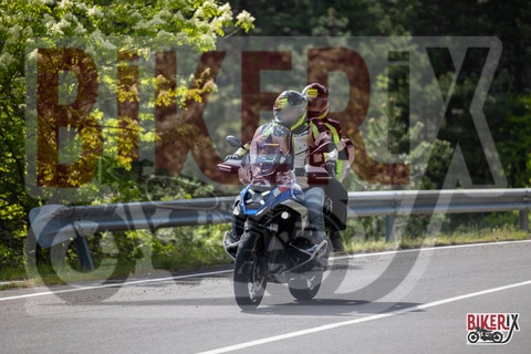 Passo del Muraglione 03-05-25 h15-45 2928