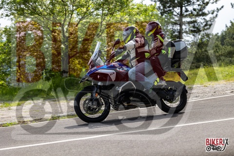 Passo del Muraglione 03-05-25 h15-46 2929