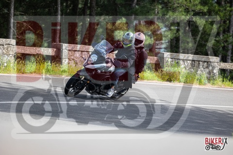 Passo del Muraglione 03-05-25 h15-46 2930