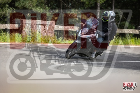 Passo del Muraglione 03-05-25 h15-46 2931