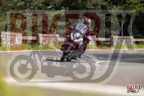 Passo del Muraglione 03-05-25 h15-46 2932
