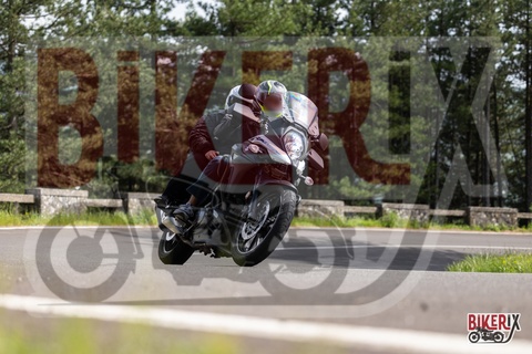 Passo del Muraglione 03-05-25 h15-46 2934