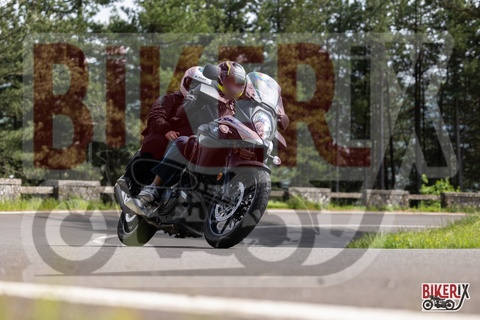 Passo del Muraglione 03-05-25 h15-46 2935
