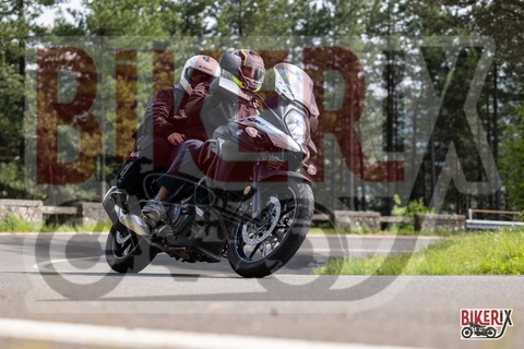 Passo del Muraglione 03-05-25 h15-46 2936