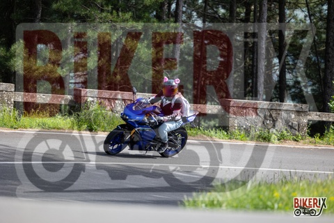 Passo del Muraglione 03-05-25 h15-46 2937