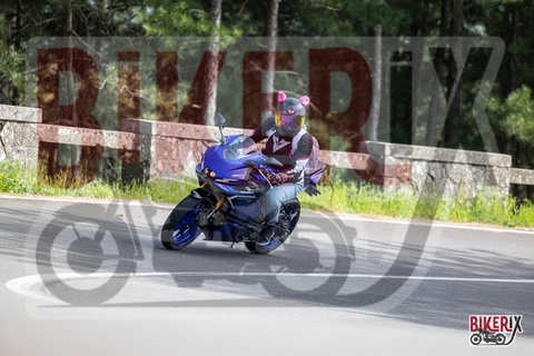 Passo del Muraglione 03-05-25 h15-46 2938